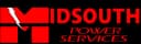 Midsouth Power Services