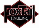 Fox Tail Hauling Ltd