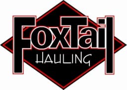 Fox Tail Hauling Ltd