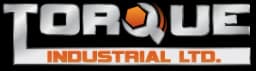 Torque Industrial Ltd
