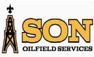 Son Oilfield Services, LLC