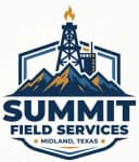 Summit Field Services