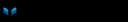 Terracon Geotechnique Ltd.