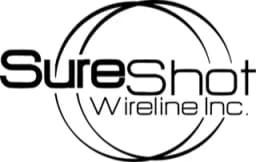 Sure Shot Wireline Inc.