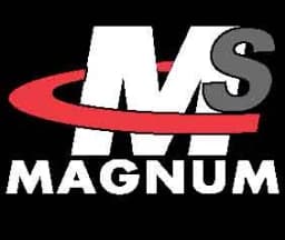 Magnum Services
