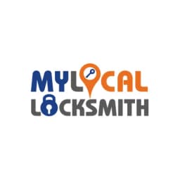 My Local Locksmith