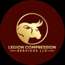 Legion Compression Services LLC